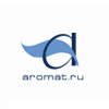 Парфюмерный интернет-магазин ''Aromat.RU''